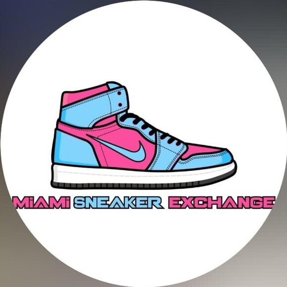 miasneakerexch